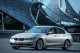 淺嚐電能的最佳解，BMW趣味廣告大展優勢