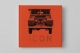 無可取代的品牌指標，Land Rover「ICON」專書將喚醒你對Defender的美好追憶