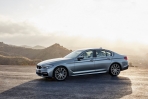 Joy Starts Now!BMW全車系60期分期優惠專案&全車系享首期免付與4次保養禮遇