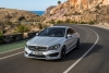 Mercedes-Benz 十月專屬優惠 低月付19,999入主CLA 和 GLA