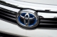 少走彎路、買現成就好，Toyota將對外販售群新Hybrid引擎