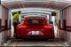 Porsche為減少碳排放 採取效率更佳的車輛運送方式