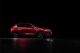 回應客戶期待 All-new Mazda CX-5「汽油旗艦型」車款加入預售陣容