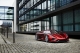 Koenigsegg公佈Regera撞擊測試影片