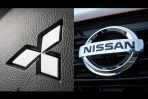 三方共用，Mitsubishi未來也將使用Nissan電動車平台