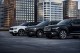 Volvo 2019年總銷售數字出爐 突破70萬輛！連續六年正成長