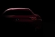 Mazda申請與尾燈等高新式尾翼的專利 RX-9預計使用！