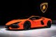 Lamborghini Revuelto的開發歷程 二部：築夢