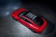 十年磨一劍！Porsche Taycan具備可變遮光功能的全景玻璃車頂