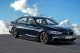BMW M550i xDrive明年三月正式開始生產