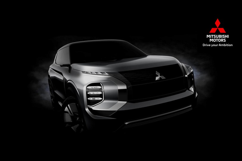 強化東盟市場經營與新能源車開發，Mitsubishi 發表新中期計畫「Small but Beautiful」！
