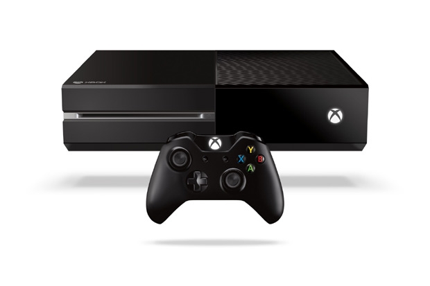 歡慶E3發表圓滿成功，6月30日前購買12個月Xbox Live金會員提供兩款免費Xbox One遊戲下載