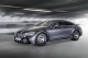 Mercedes-AMG GT 63 S 4MATIC+ Edition 1首年限定版現身，9月開始交車！