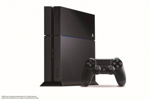 PlayStation® 2015台北國際電玩展，會場限定優惠方案公開