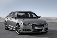 Audi A6全車系限量購車優惠起跑，即刻入主A6獨享「四贏酬賓」專案