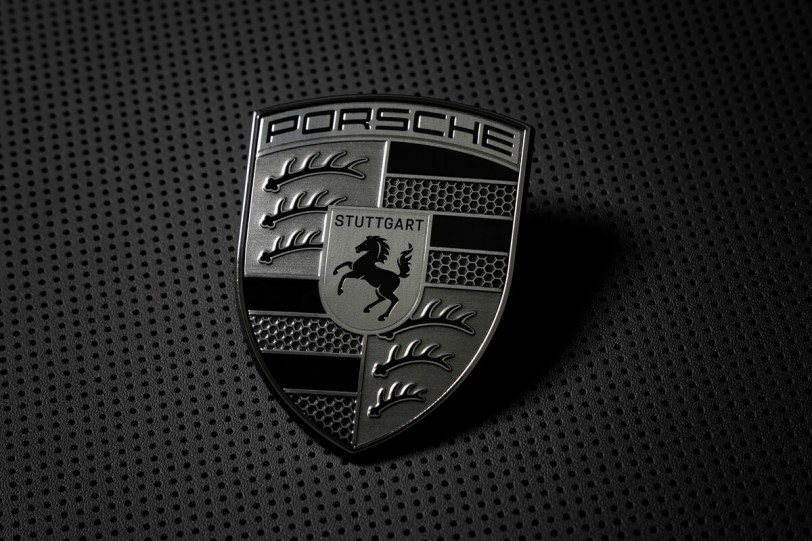 優雅、高品質、無可挑剔的細節！Porsche將銳化Turbo衍生車型的外觀