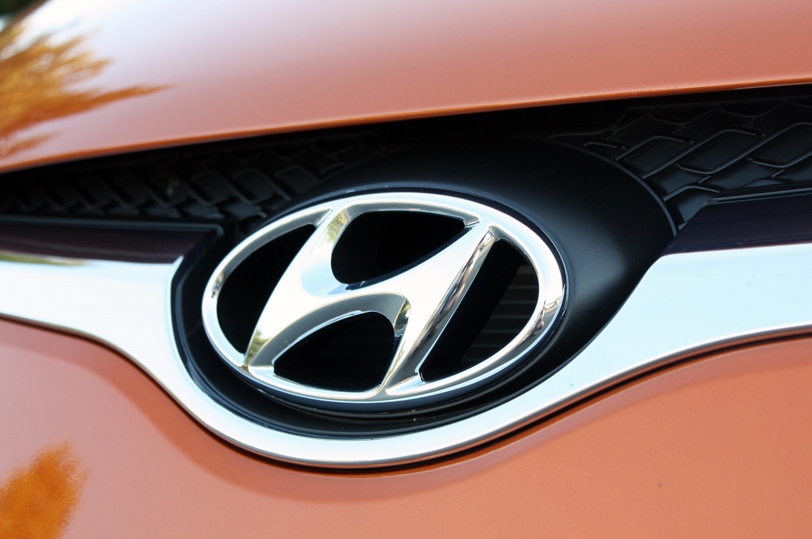 熱帶低氣壓暴雨來襲 Hyundai 啟動天災因應措施 因應災害車損提供免費拖吊、維修8折服務