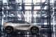 Nissan「M.O.V.E」電動車大計，2022年前將推出8款EV、目標年銷100萬輛