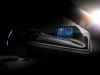 觸控已經落伍，BMW在2016 CES展中帶來全新AirTouch系統