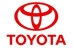 Toyota全車系車價表