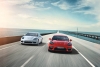 Porsche即日起推出全新 Panamera 專屬尊榮勁升專案！