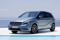 Mercedes-Benz七月摘星輕鬆圓夢，趁勝追擊祭出多種優惠購車方案