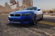 BMW新M5加入電玩《Need of Speed No Limits》，線上挑戰永久解鎖使用！(內有影片)