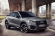 Audi推出Q2 Edition #1運動特仕版 國外今年九月開始販售(內有影片)