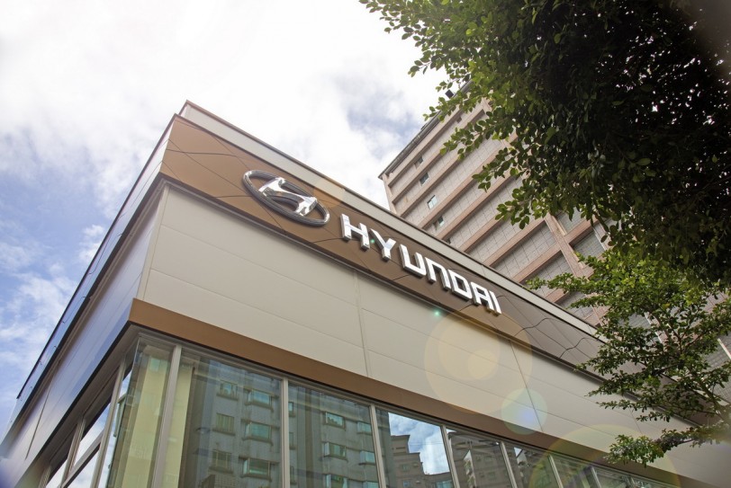 響應防疫Hyundai首推保固再延長專案，近5,000位車主受惠！