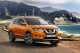 退出柴油又一家！Nissan 退出歐洲柴油車型市場，現有車款販售至2021