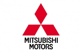 Mitsubishi全車系車價表