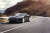 Jaguar  2014全年度成長高近50%，XF / XJ全車系15年式「驚艷獵豹」專案限量入主