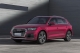 2018北京車展：Audi首款長軸SUV，一汽奧迪Q5L對手鎖定奔馳GLC-L
