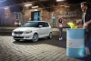 Škoda單月訂單破300台創在台新高，Fabia趁勝推出最後100台69.8萬優惠