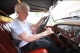 高齡駕駛要注意，75歲後必需接受駕照管理