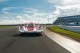 賽車界明日之星：Porsche 963