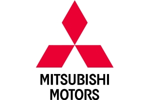 日本Mitsubishi遭爆油耗造假，車輛恐波及62.5萬輛！
