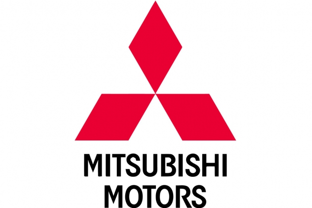 日本Mitsubishi遭爆油耗造假，車輛恐波及62.5萬輛！