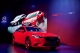 與四門同價！Mazda 6 Wagon售價138萬強勢切入台灣旅行車市場