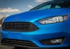 Fiesta想要高級化，下一代新車預計2017年登場