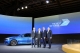 BMW集團將與汎德汽車公司繼續維持44年來不變的合作關係