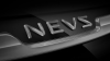 Saab新東家NEVS將驅動未來；以自有品牌發佈新商標