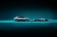 Jaguar TCS Racing技術為市售混合動力車款提供支援，使實際效率優化提高多達10%