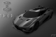 Koenigsegg最後兩部Agera車型 特以Thor雷神與Vader黑武士命名