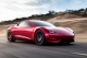 看看Tesla第二代Roadster全力衝刺會有多快！(內有影片)