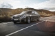 BMW V12悍將：M760Li與M760i將成絕響