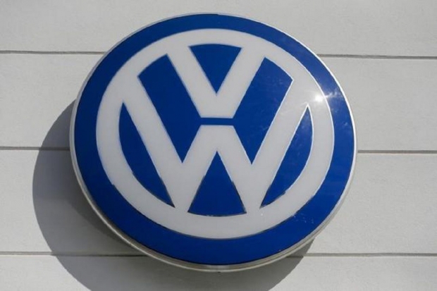 Volkswagen空汙案，美國將開出297億的罰金！