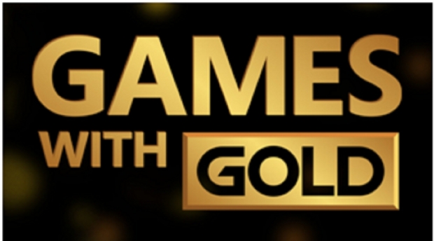 歡慶Xbox Live金會員「Games with Gold」兩週年 七月免費遊戲陣容強力大放送