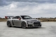 Audi推出600hp「重砲級」小鋼炮-TT Clubsport Turbo concept