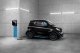 Daimler-Benz集團開發出更方便的公共充電站操作模式